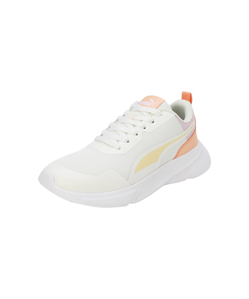 Puma Women's Alfarun Pro Sneaker