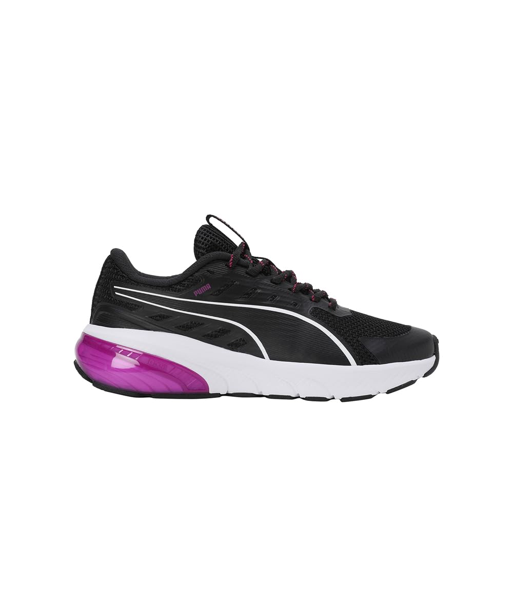 Puma Women's Cell Glare Running Shoe