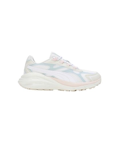 Puma Womens Hypnotic Ls Abrupt WNS Sneaker