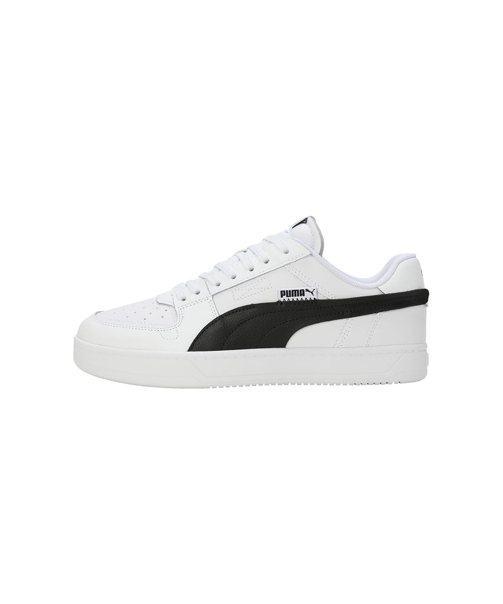 Puma Unisex-Adult Caven 2.0 VTG Sneaker
