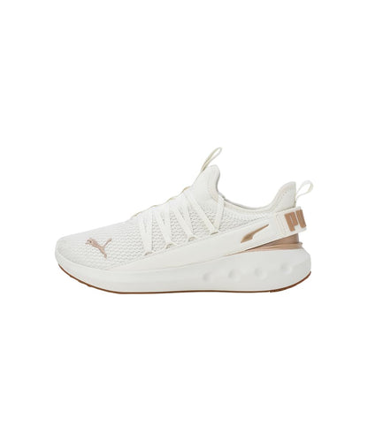 Puma Unisex-Adult Softride Carson Fresh Running Shoe