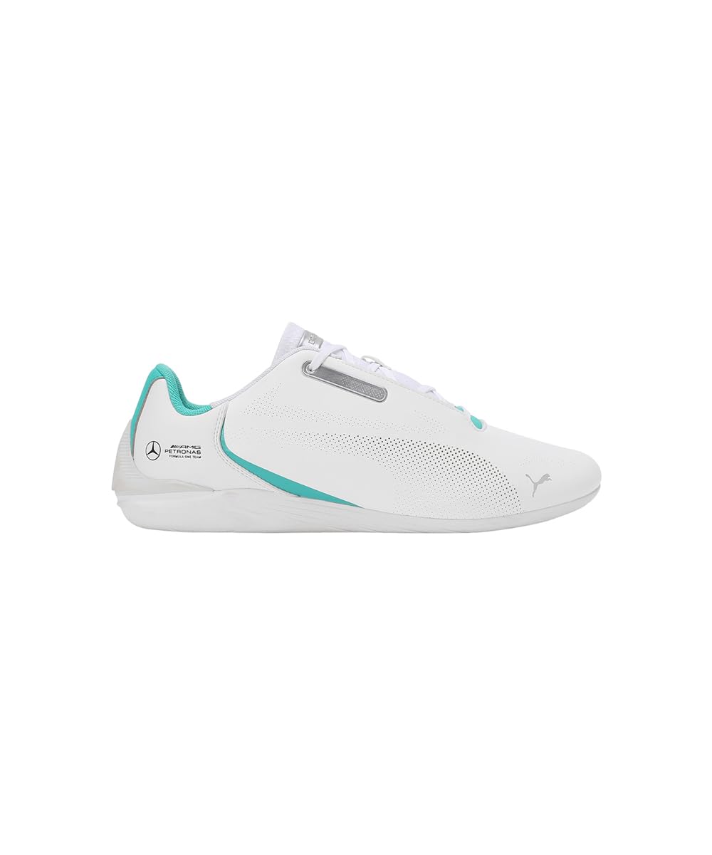 Puma Unisex MAPF1 Drift Cat Decima 2.0 Sneaker
