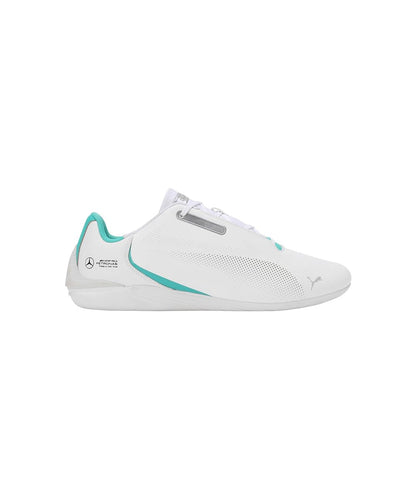 Puma Unisex MAPF1 Drift Cat Decima 2.0 Sneaker