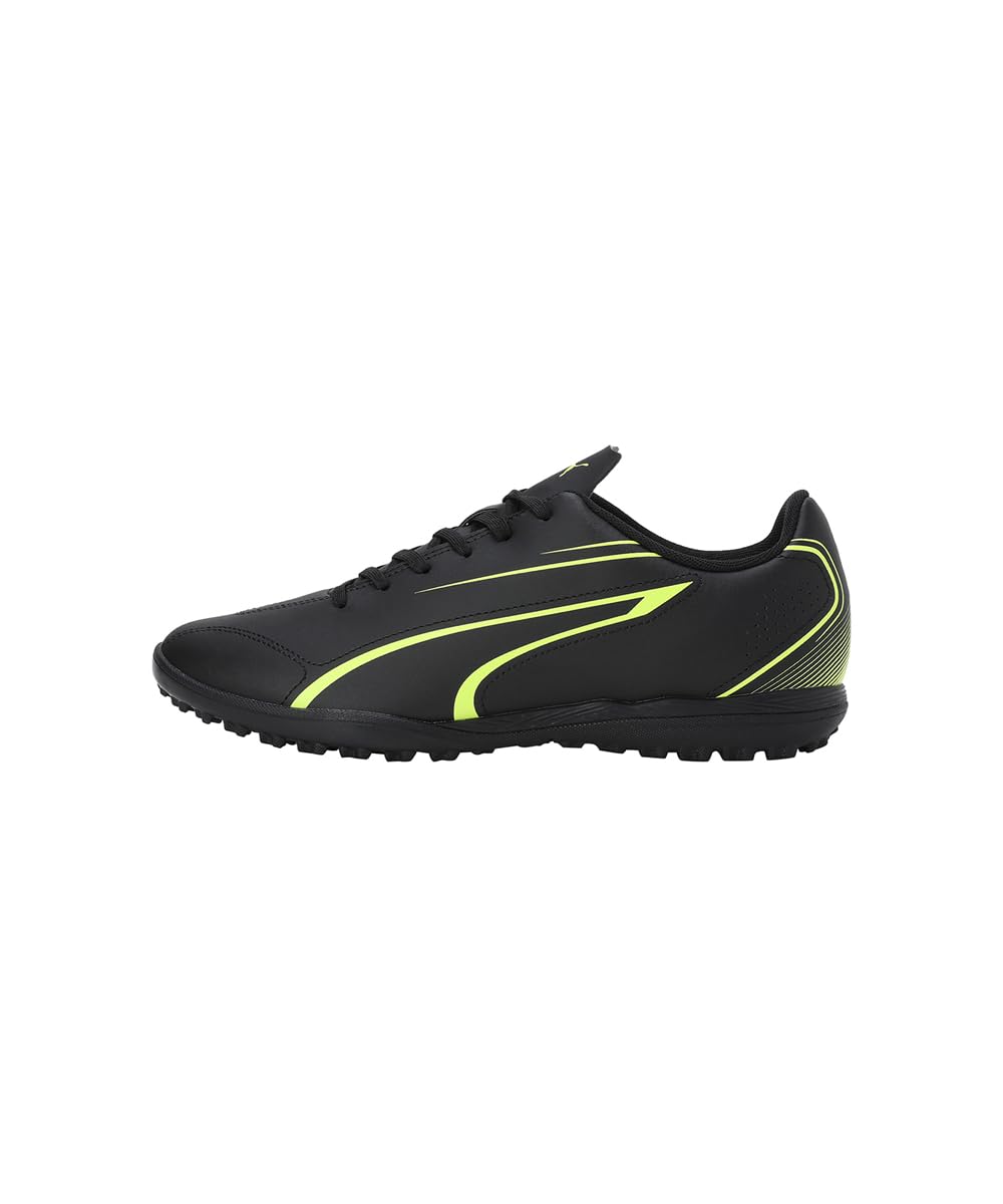 Puma Men's Vitoria TT Football Shoe