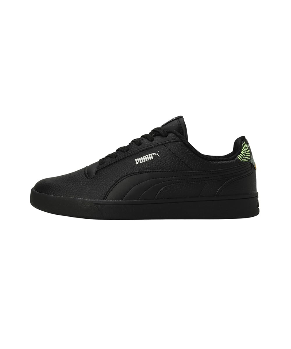 Puma Women's Celi Sneaker