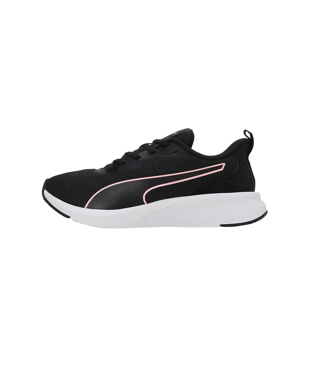 Puma Unisex-Adult Flyer Lite Running Shoe