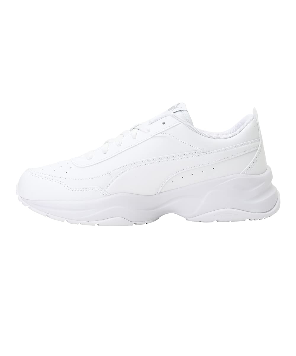 Puma Women's Cilia Mode Sneaker