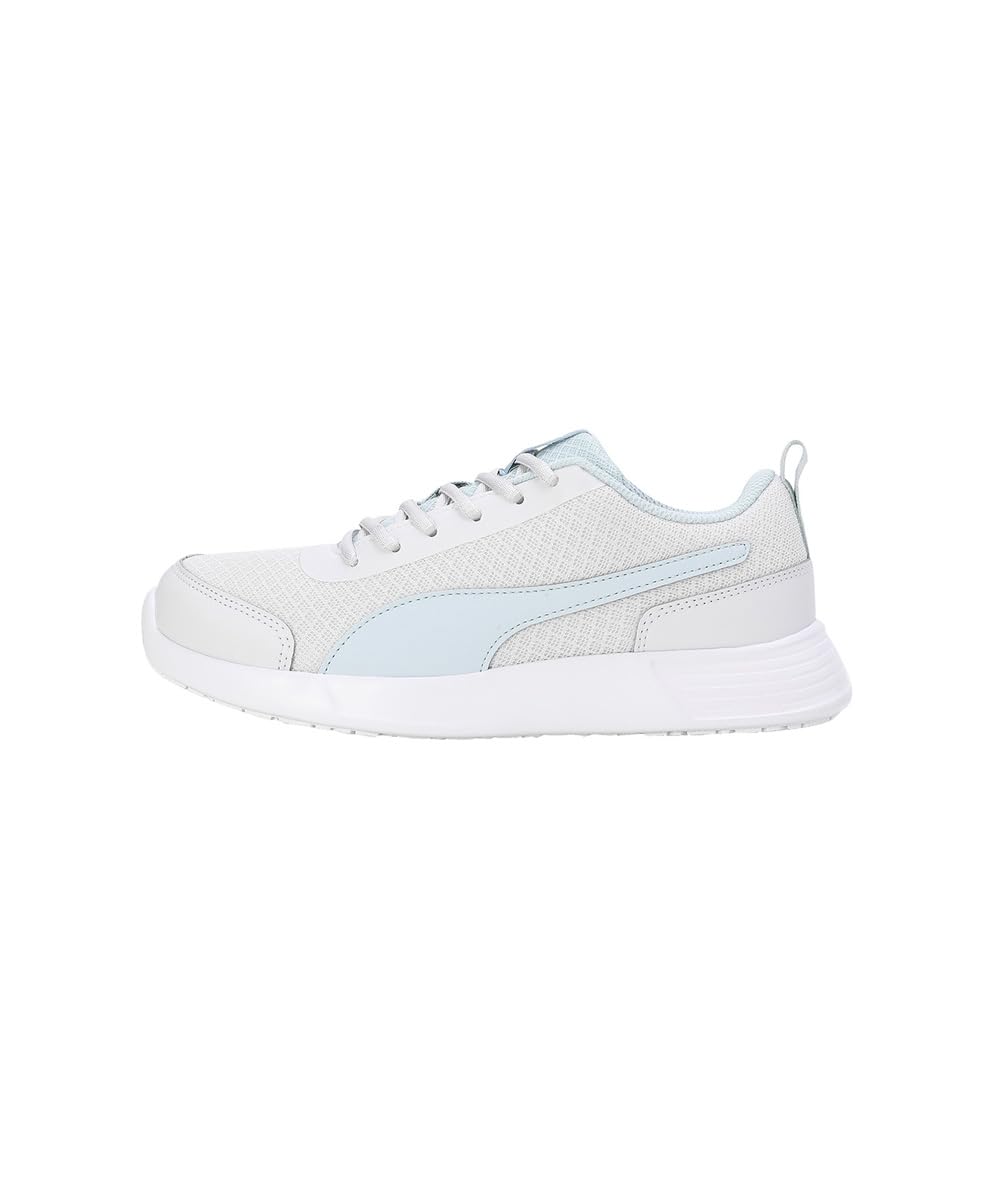 Puma Womens Harper WNS Sneaker