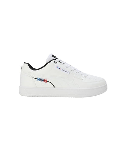 Puma Unisex BMW MMS Caven 2.0 Sneaker
