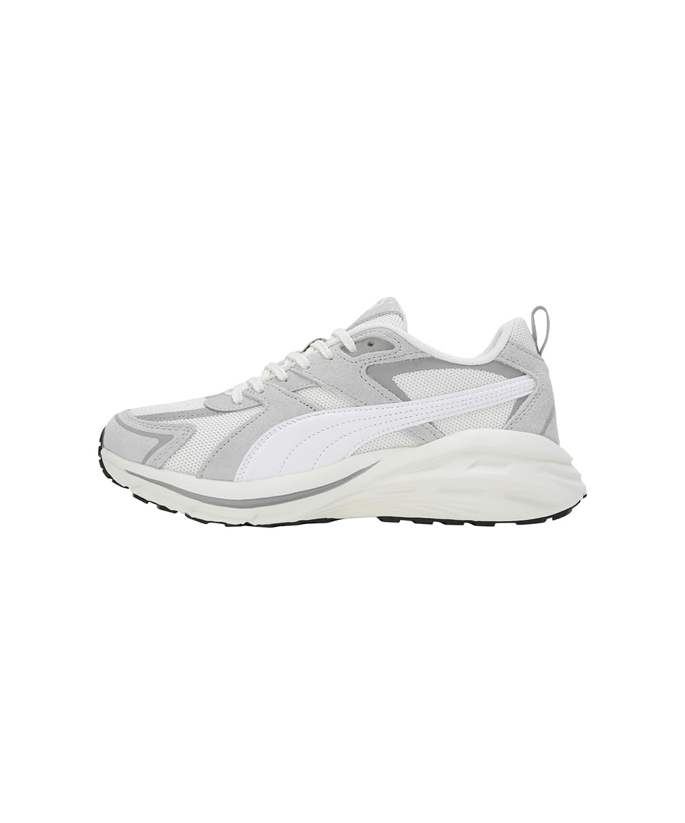 Puma Women's Hypnotic LS Sneaker