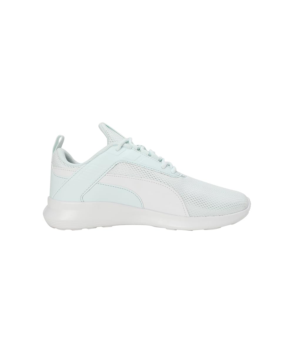 Puma Womens Radetrix WNS Sneaker
