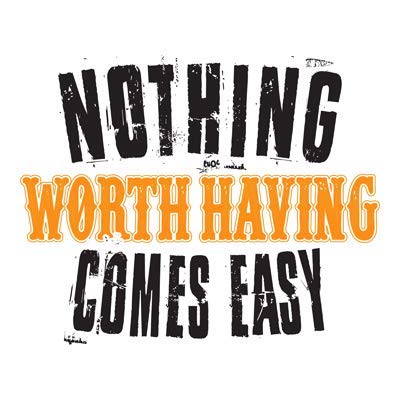 SAF paintings Motivational Set of 4 UV Textured Painting (19 x 19 Inches, SET4_21) SET4_21