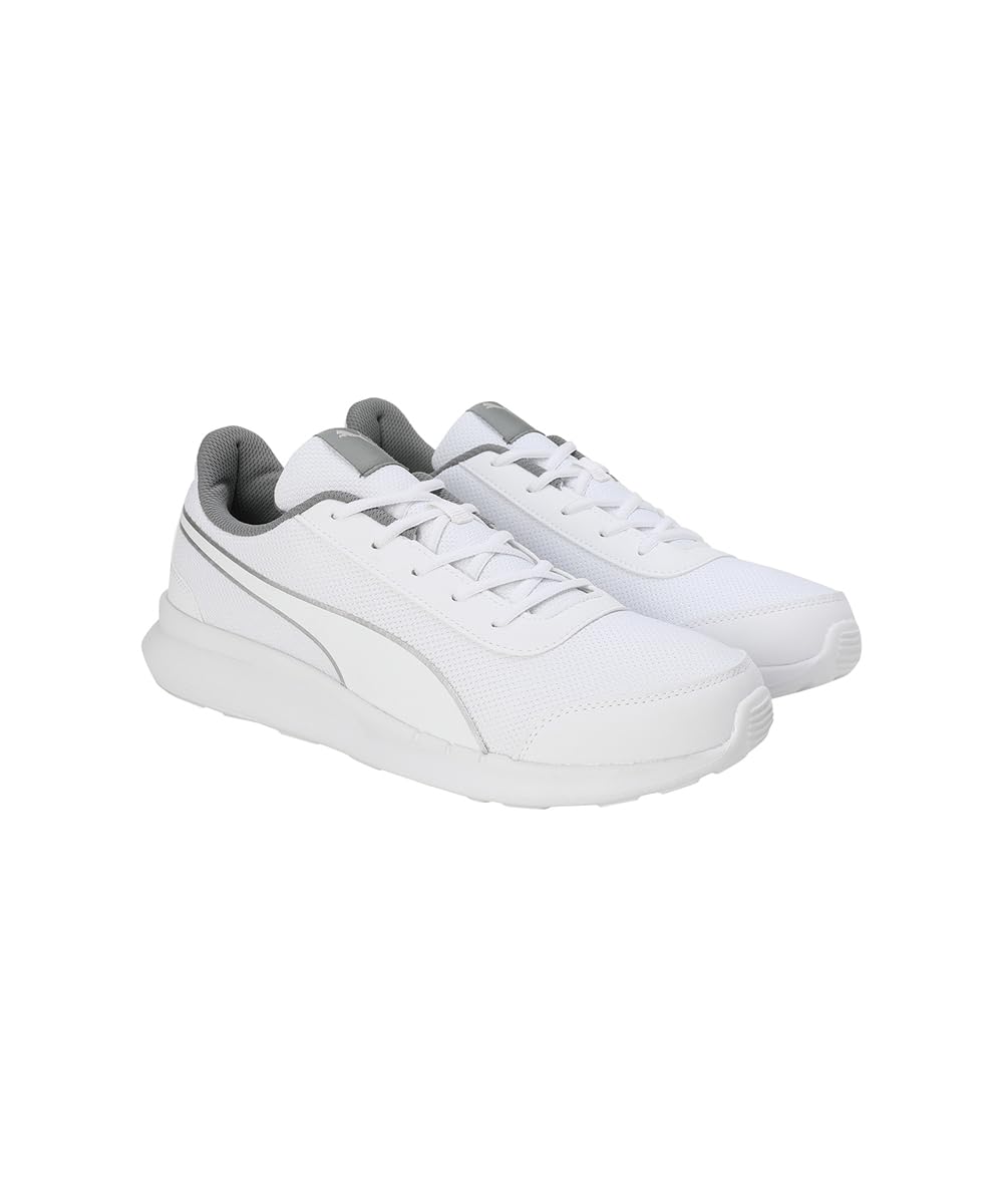 Puma Mens Dazzler Sneaker