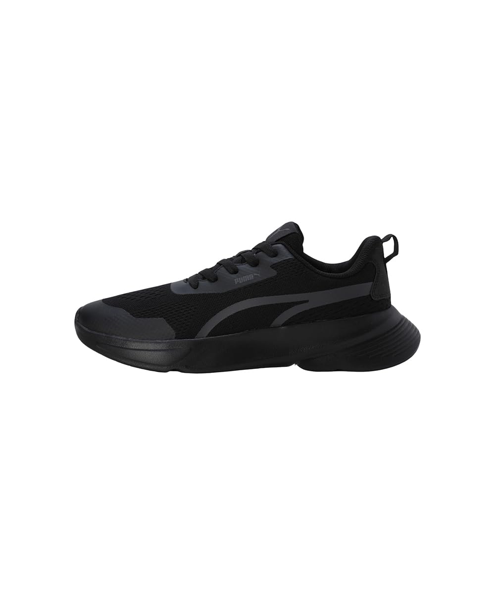 Puma Men's Tread Run Sneaker