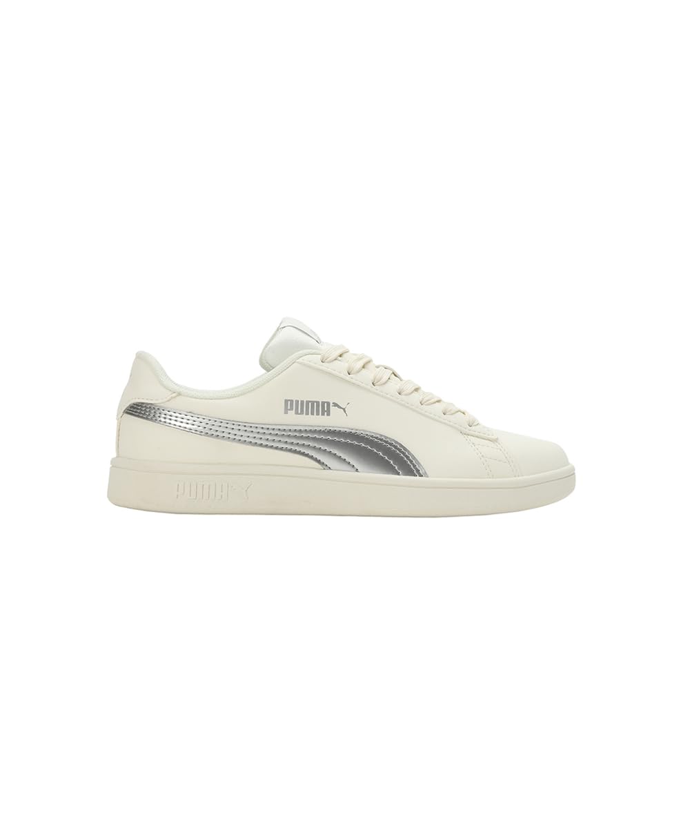 Puma Women's Whizzlite Sneaker