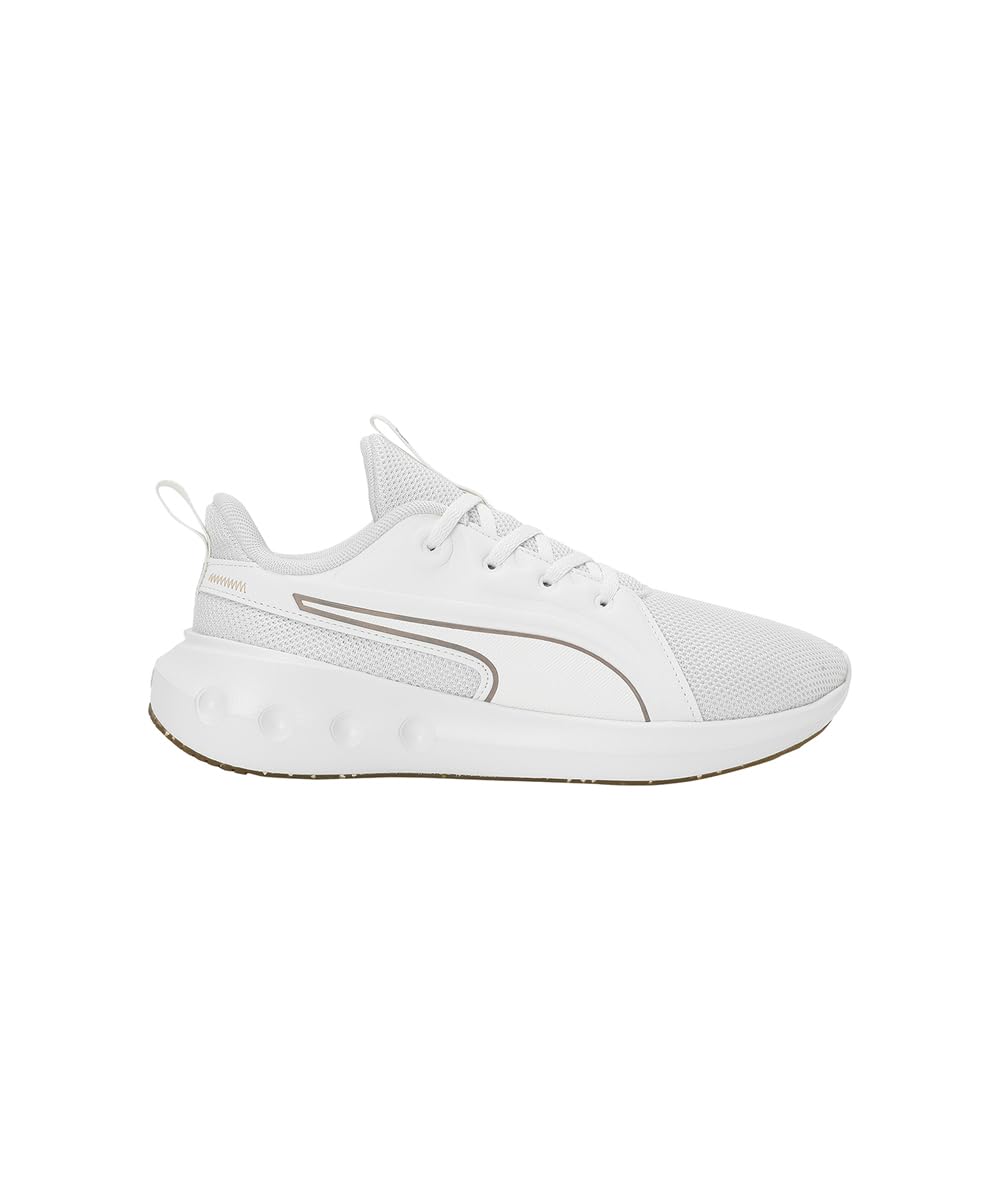 Puma Womens Softride Carson WNS Running Shoe