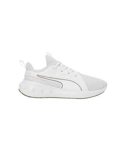Puma Womens Softride Carson WNS Running Shoe