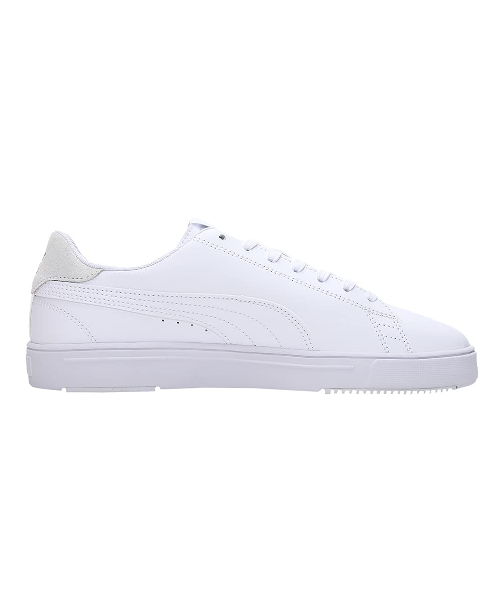 Puma Unisex Serve Pro Lite Sneaker