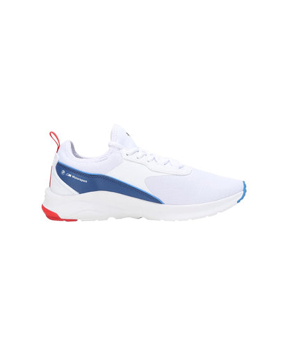 Puma Unisex-Adult BMW MMS Electron E Pro in Sneaker