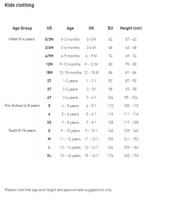 Puma Girl's Regular Fit T-Shirt