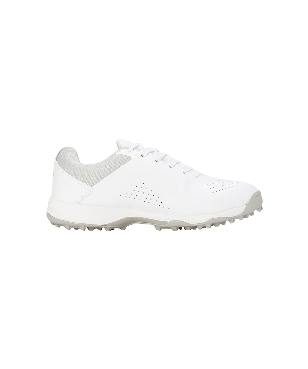 Puma Unisex Cricket Alrounder Cricket Shoe