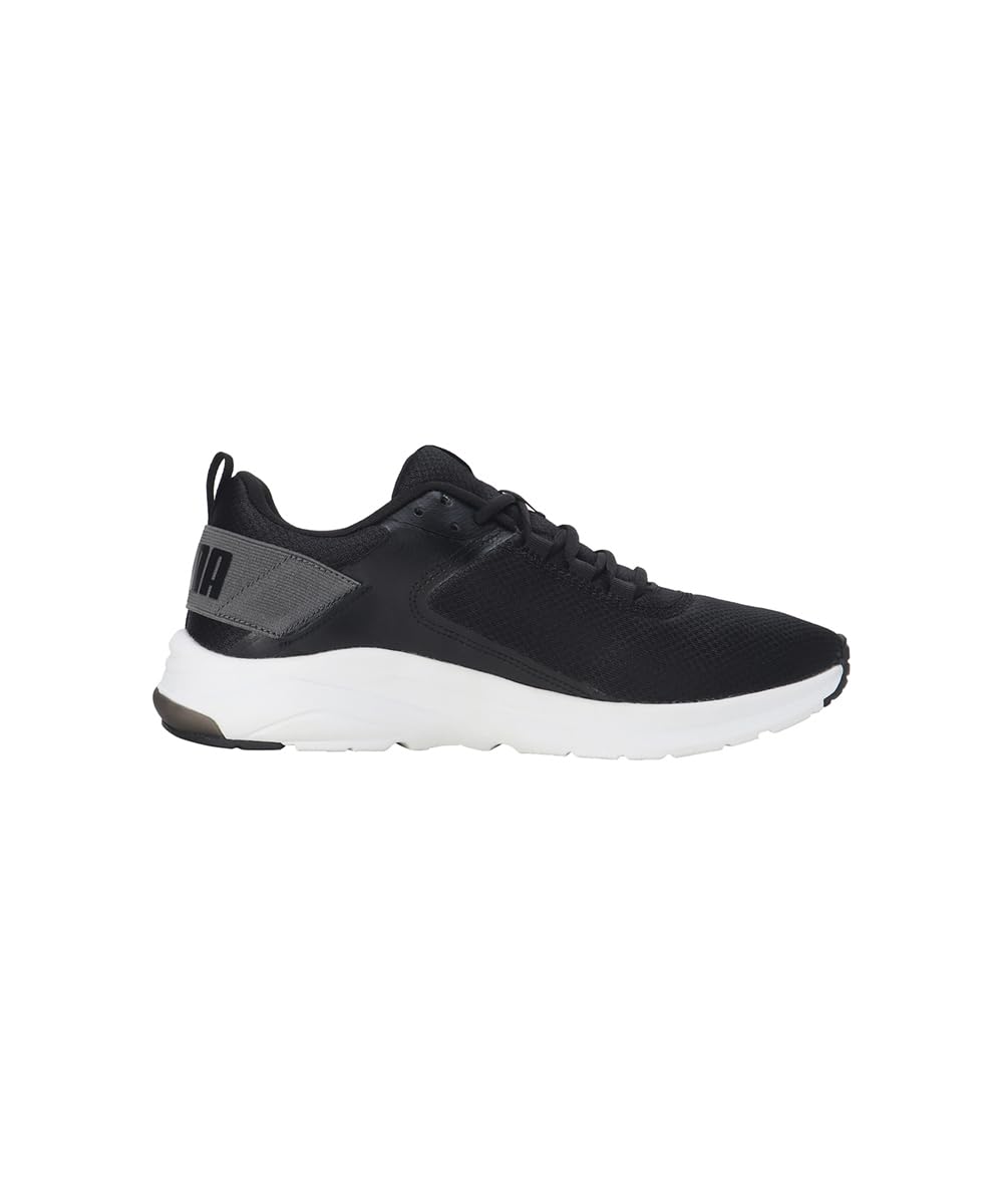 Puma Unisex-Adult Electron E Res Sneaker
