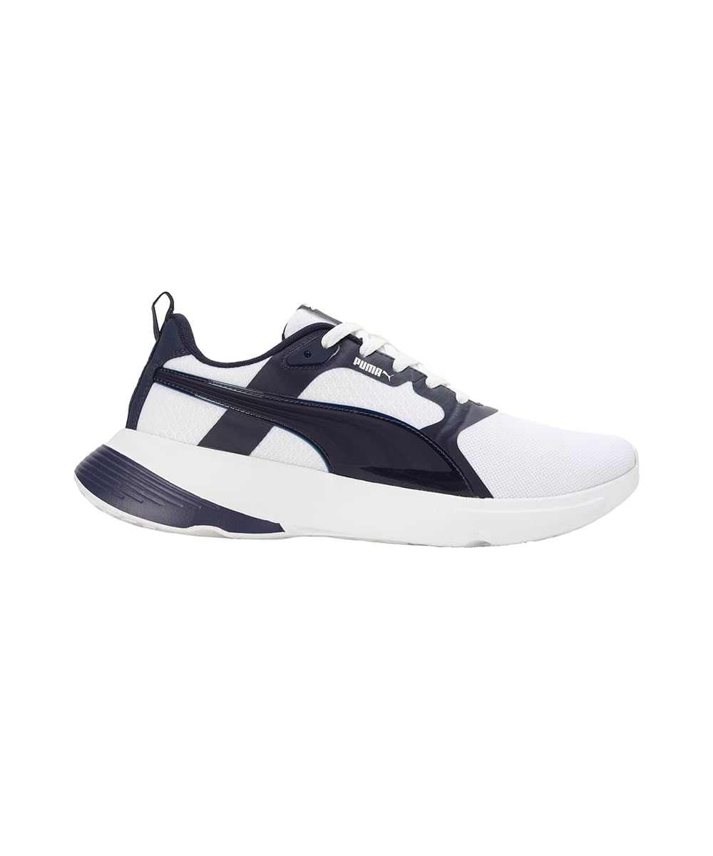 Puma Men's Nomic Sneaker