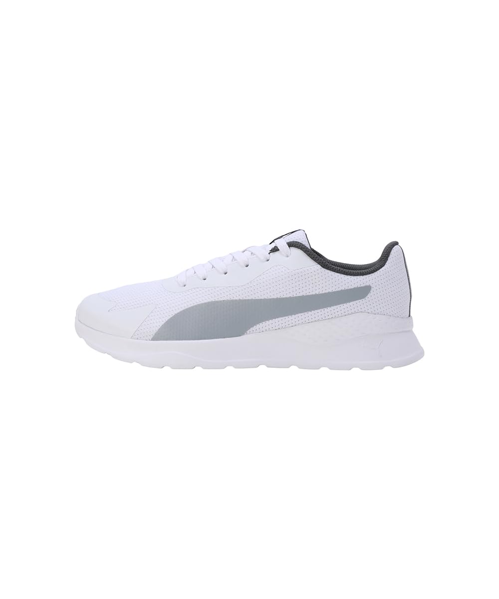 Puma Men's Traverse Sneaker