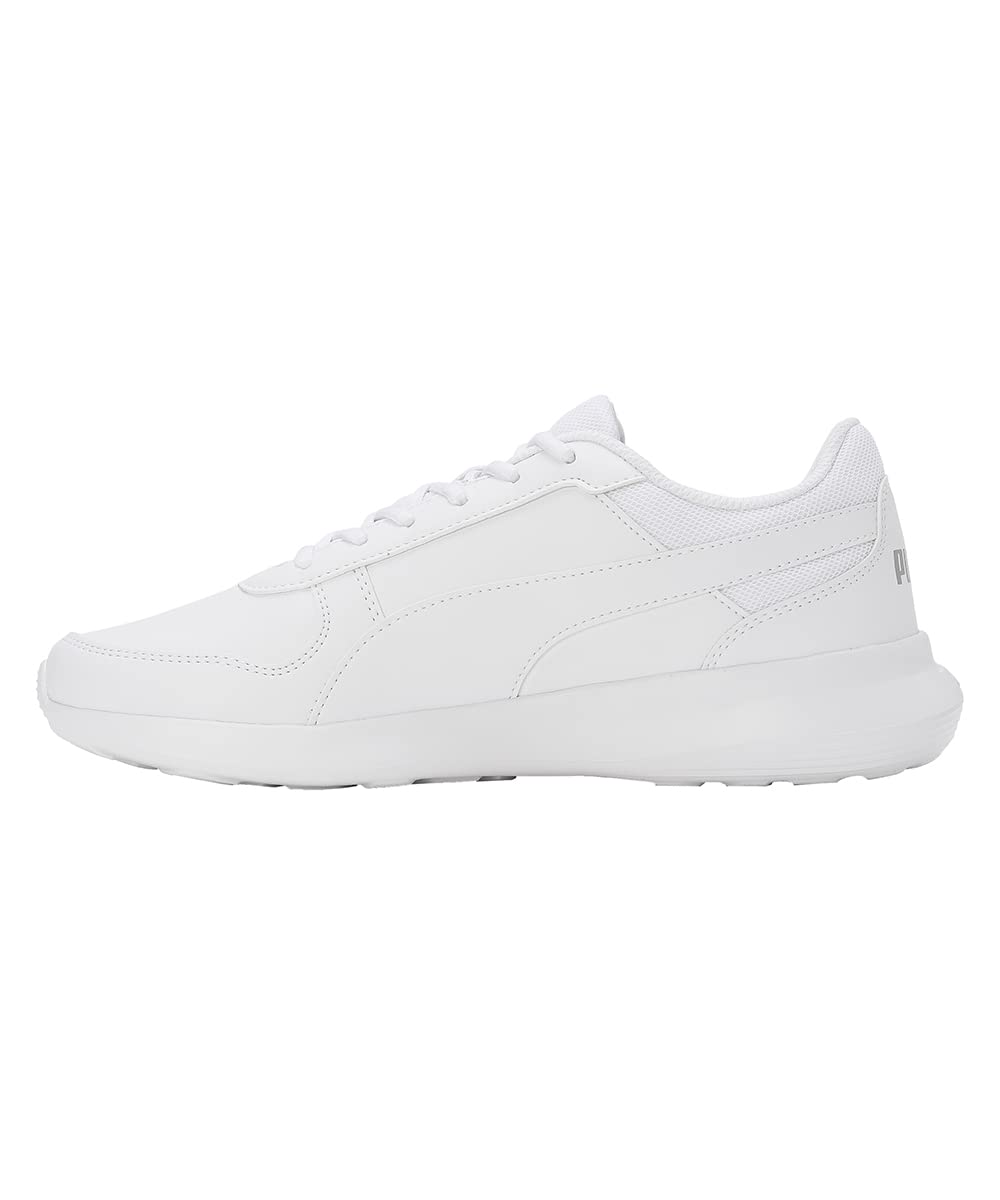 Puma Men's Dexfly V1 Sneaker
