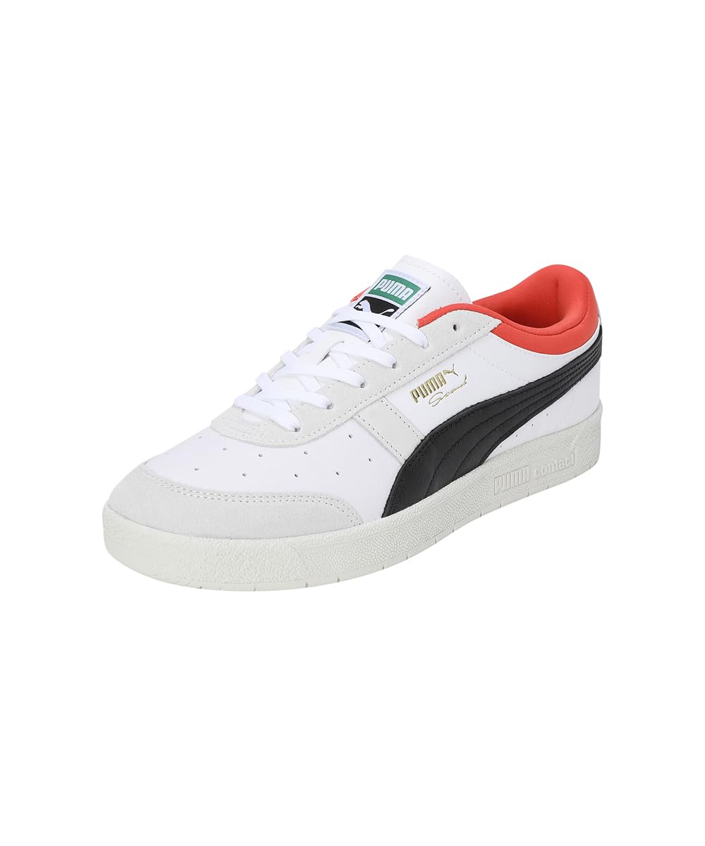 Puma Unisex Seoul Sneaker