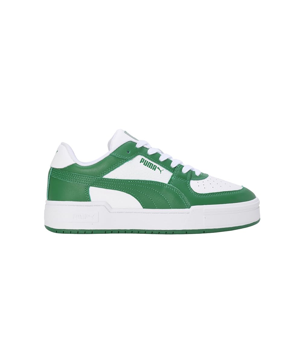 Puma Unisex-Adult Ca Pro Classic Sneaker
