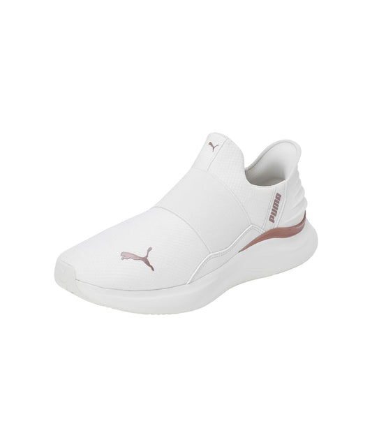 Puma Women's Softride Harmony Ease in W's Running Shoe