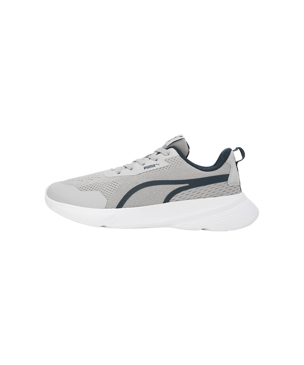 Puma Men's Tread Run Sneaker
