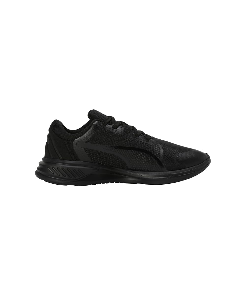 Puma Men's Scorch Whizz Street Running Shoe