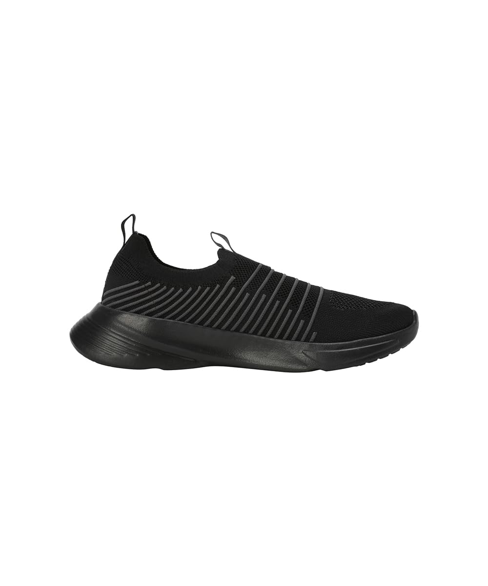 Puma Men's Kardio Sneaker