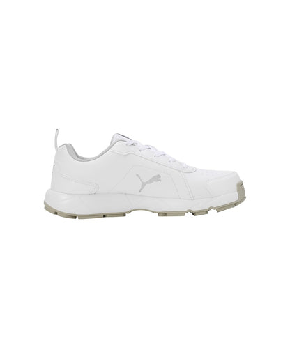 Puma Men's Cricket Classicat Cricket Shoe