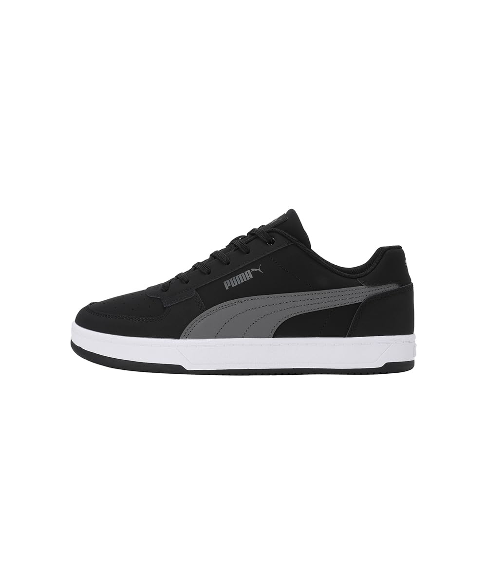Puma Unisex Caven 2.0 Buck Sneaker