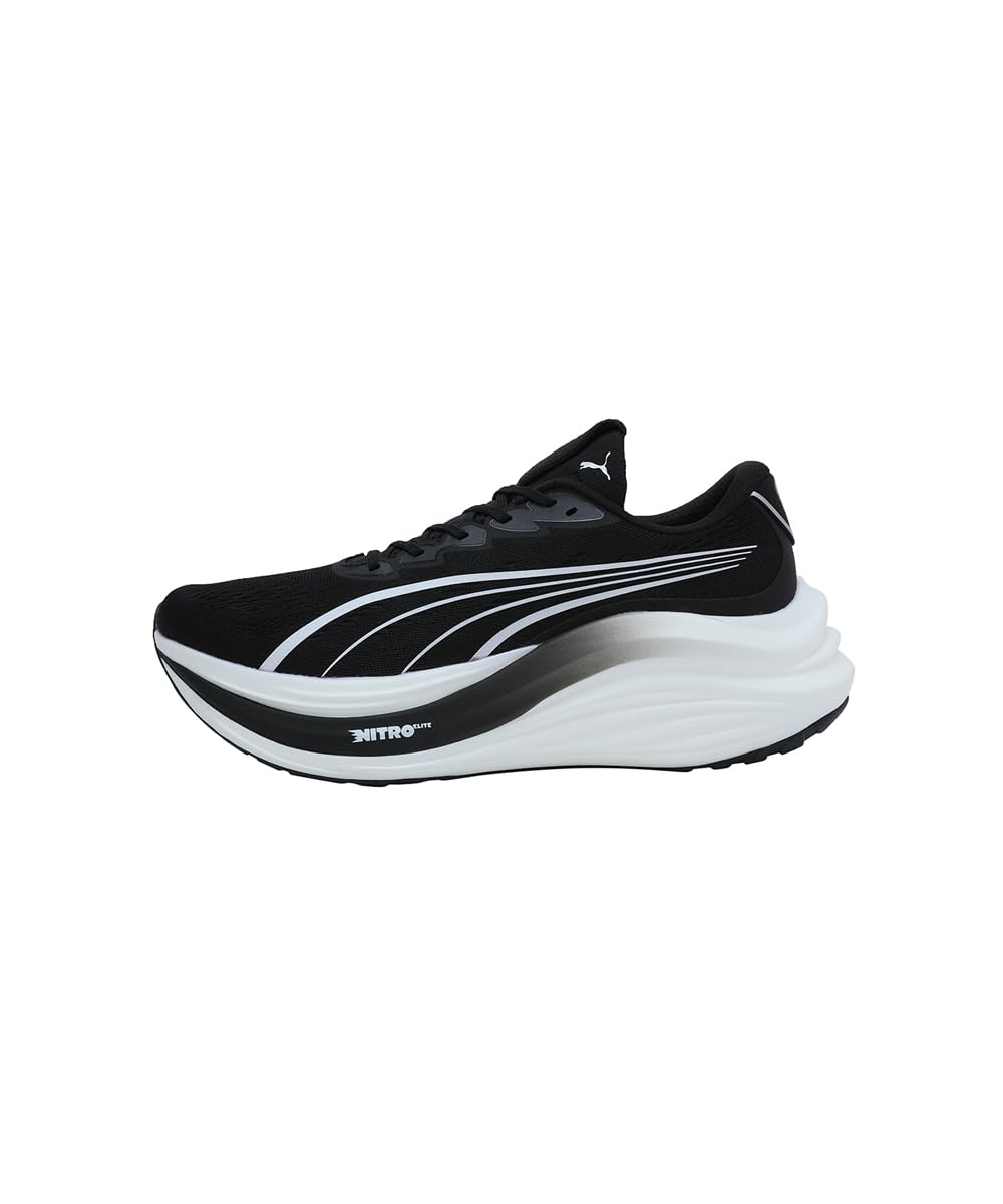 Puma Men's MagMax Nitro™ Running Shoe