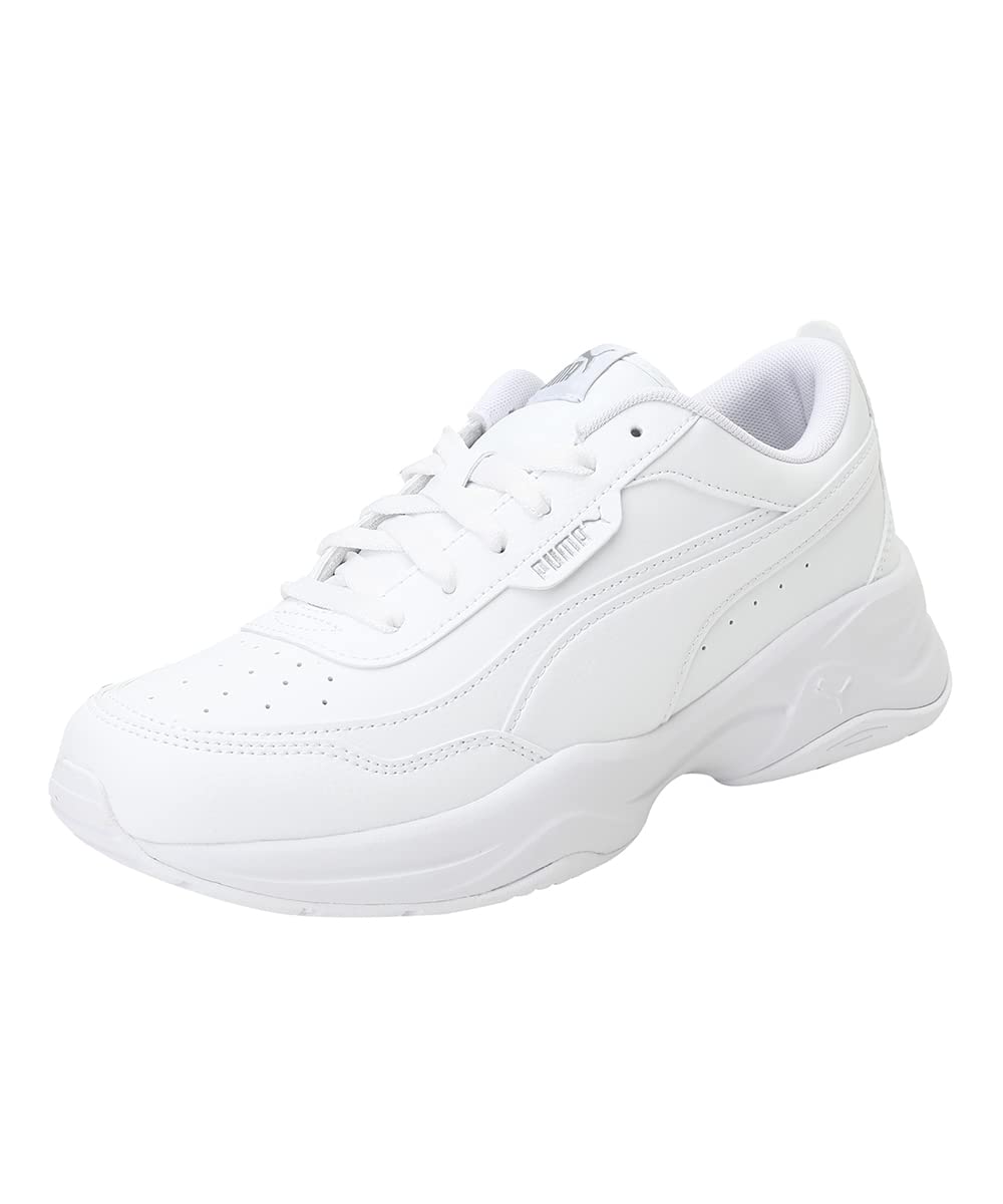 Puma Women's Cilia Mode Sneaker