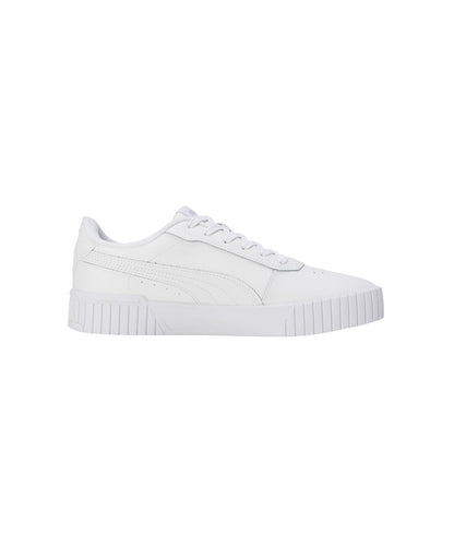 Puma Women's Carina 2.0 Sneaker