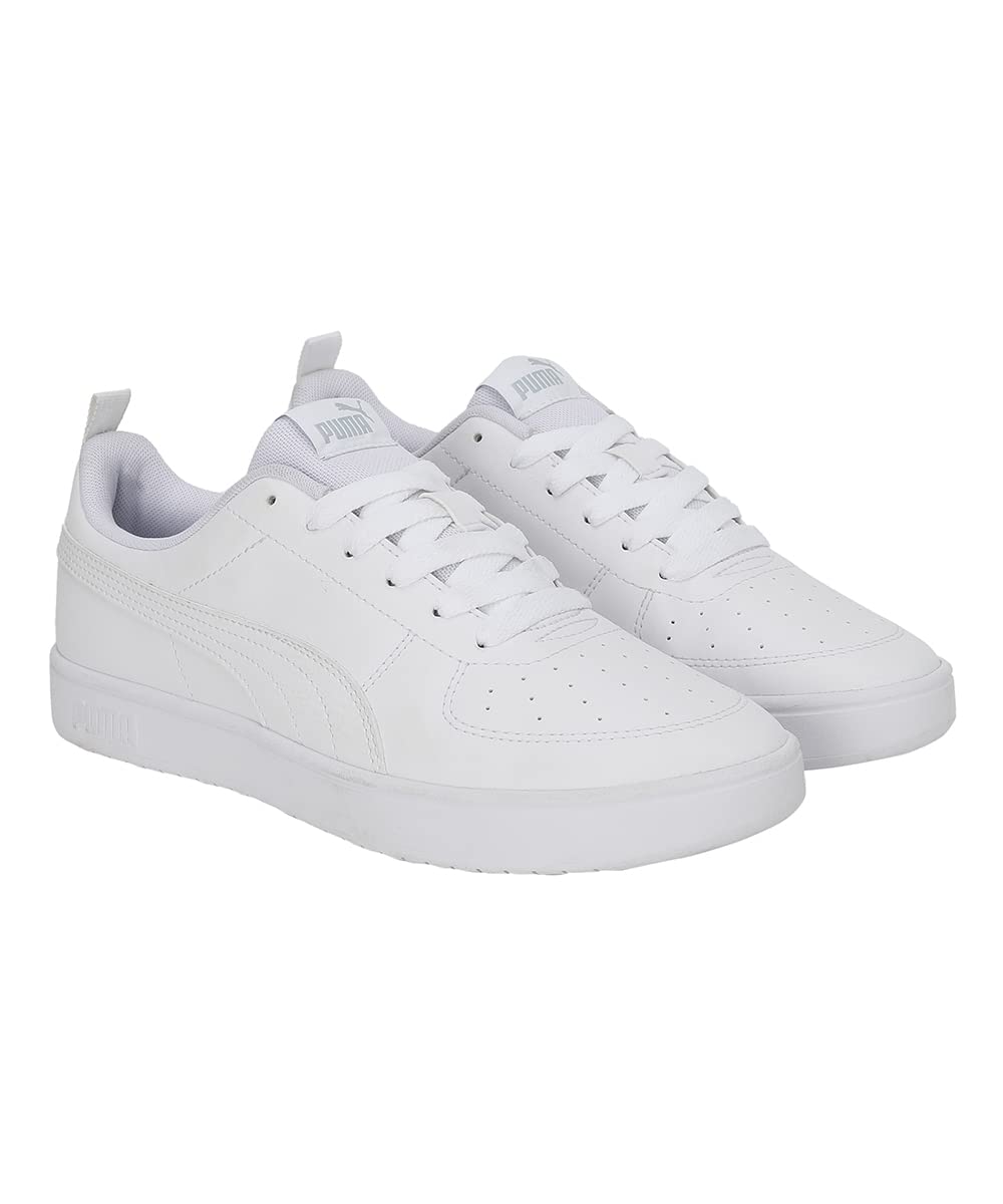 Puma Unisex Rickie Sneaker