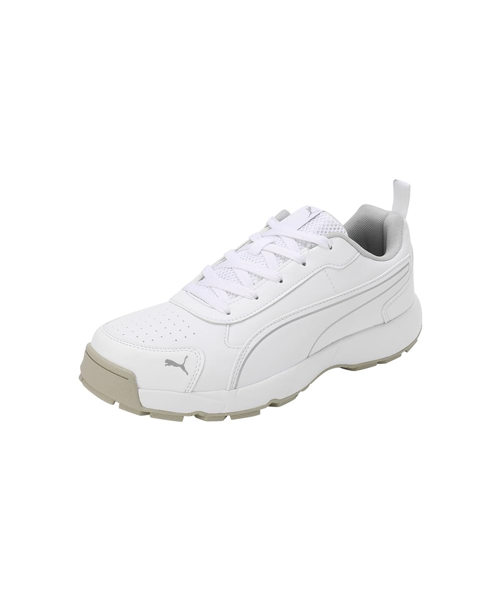 Puma Men's Cricket Classicat Cricket Shoe
