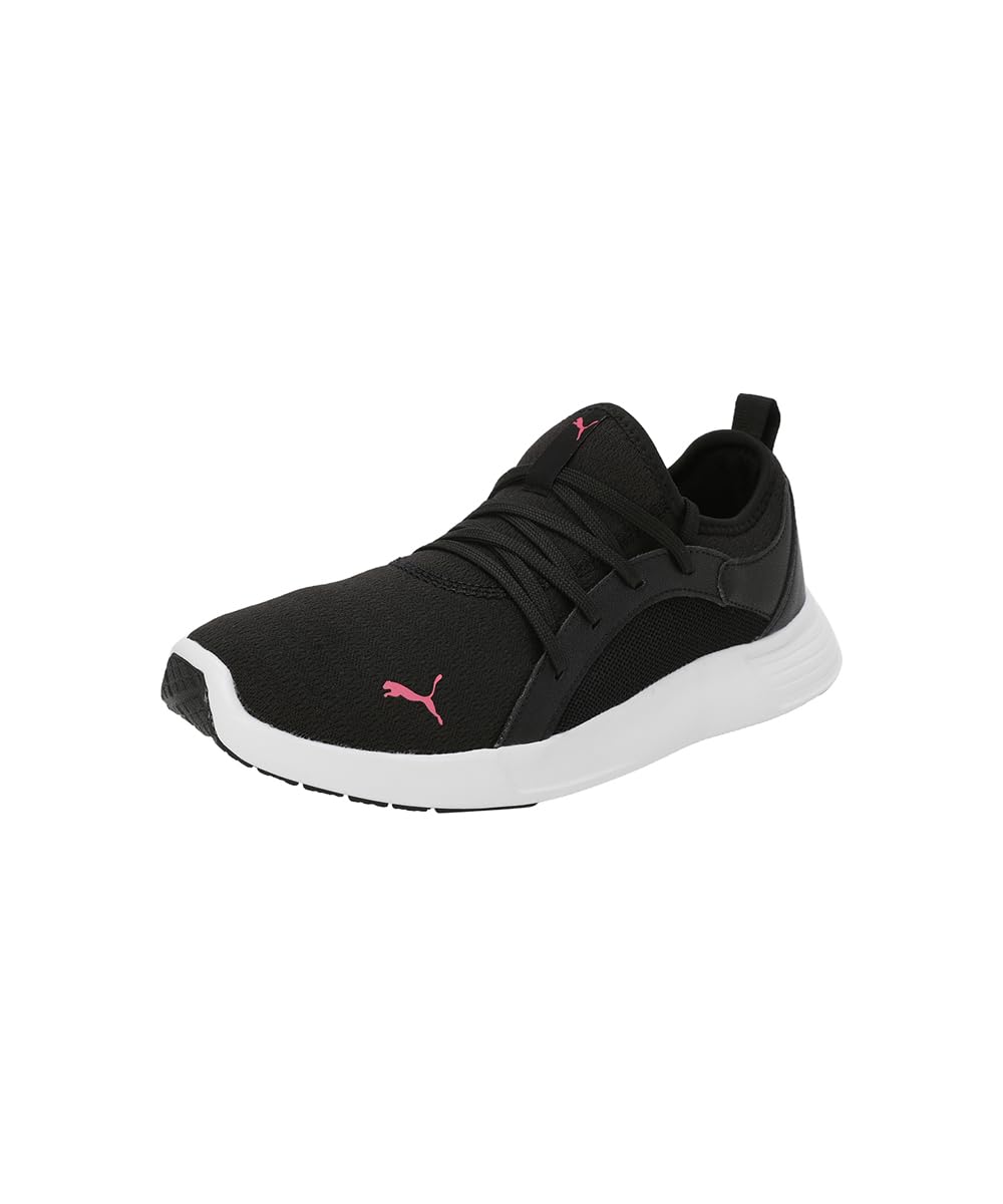 Puma Women's Powermax Sneaker