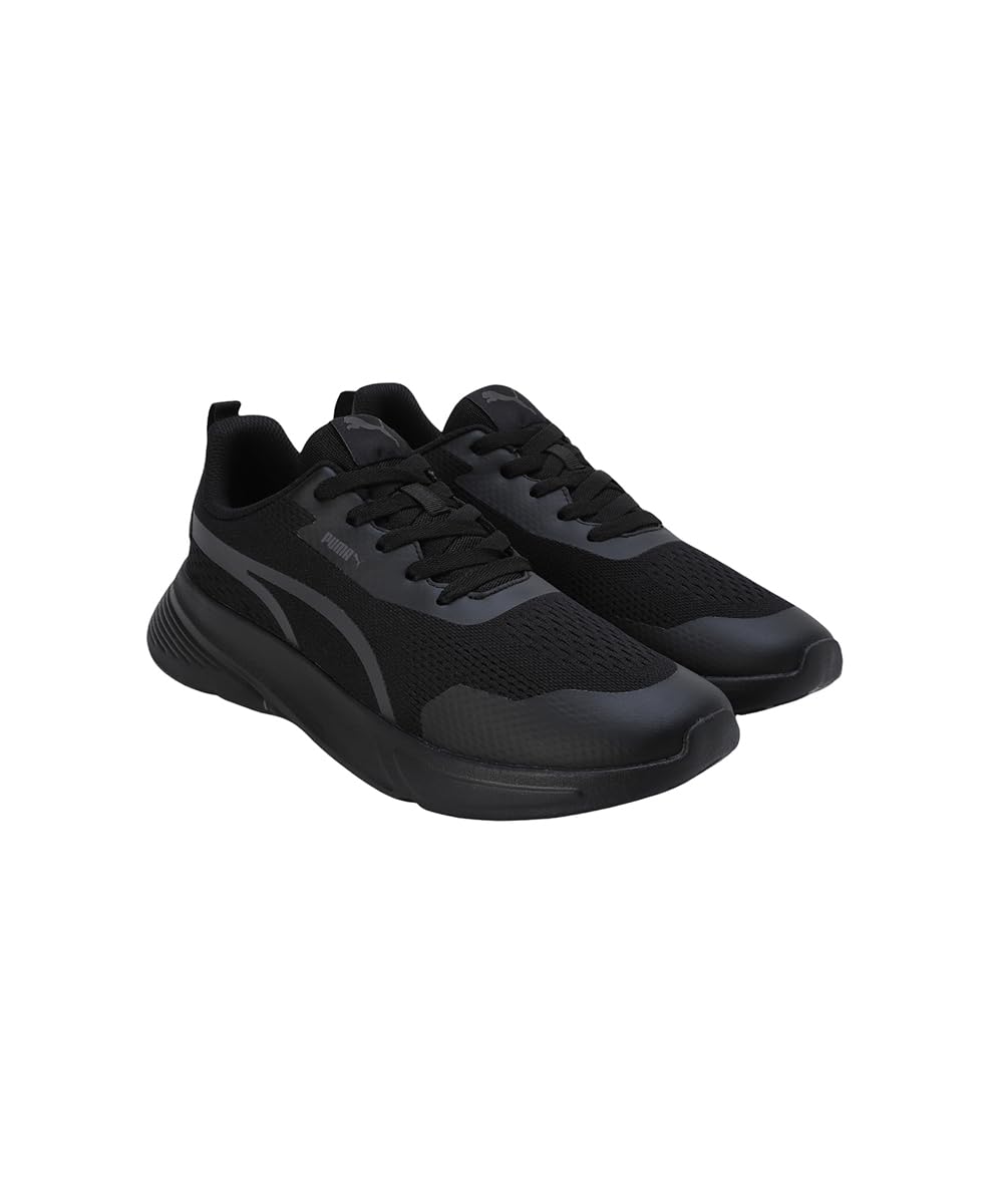 Puma Men's Tread Run Sneaker