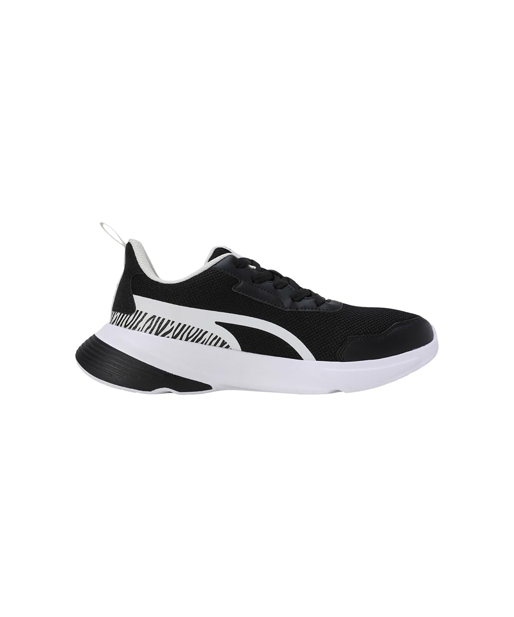 Puma Women's Kinta Sneaker