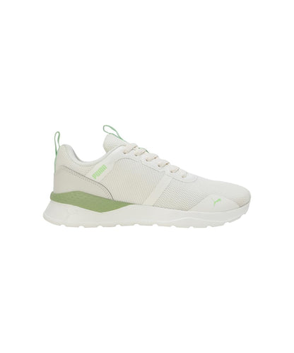 Puma Womens Arteon WNS Sneaker