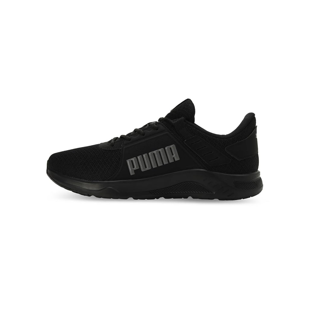 Puma Men's FTR Xtraflow Running Shoe