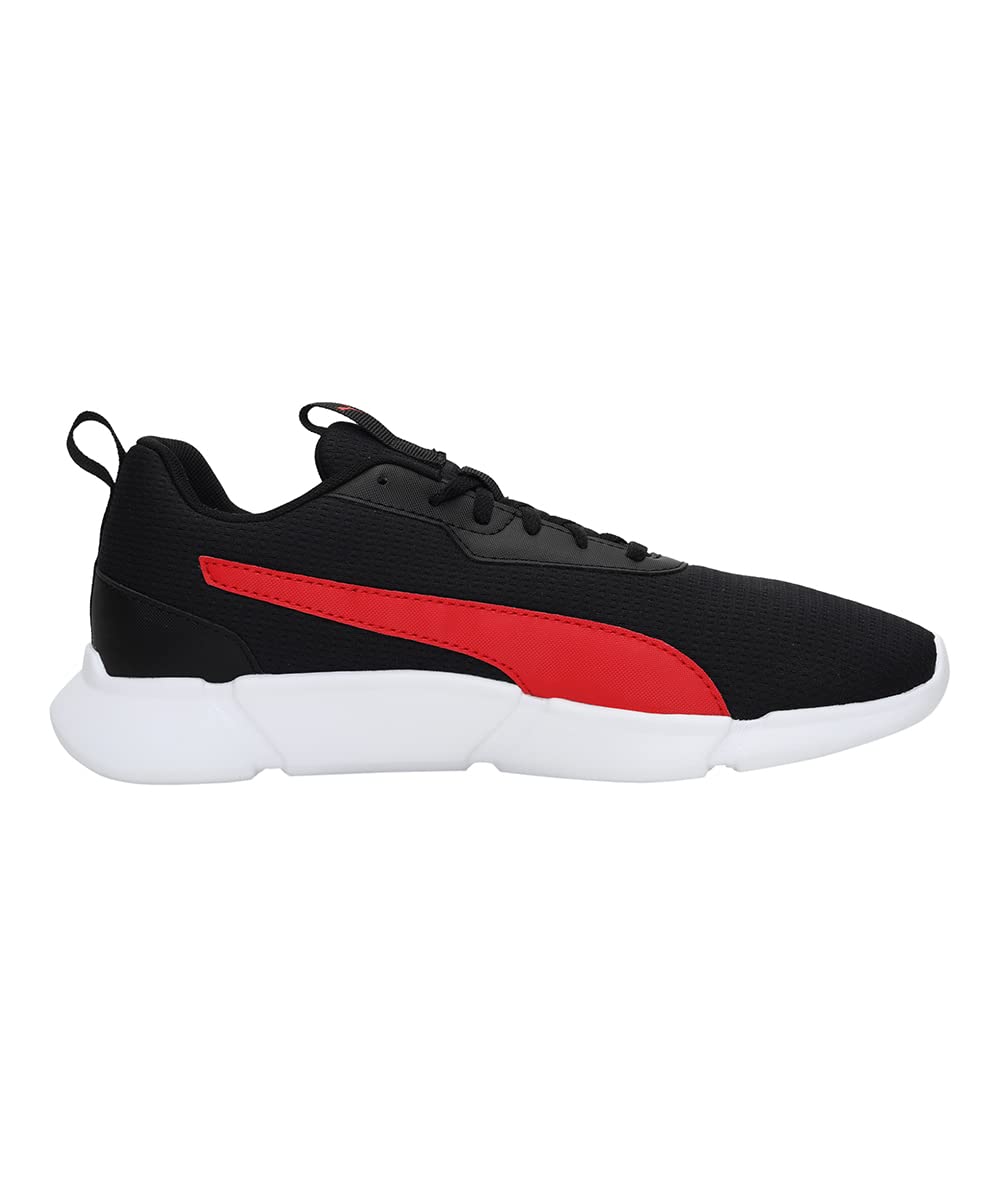 Puma Unisex Flair 2 Running Shoe