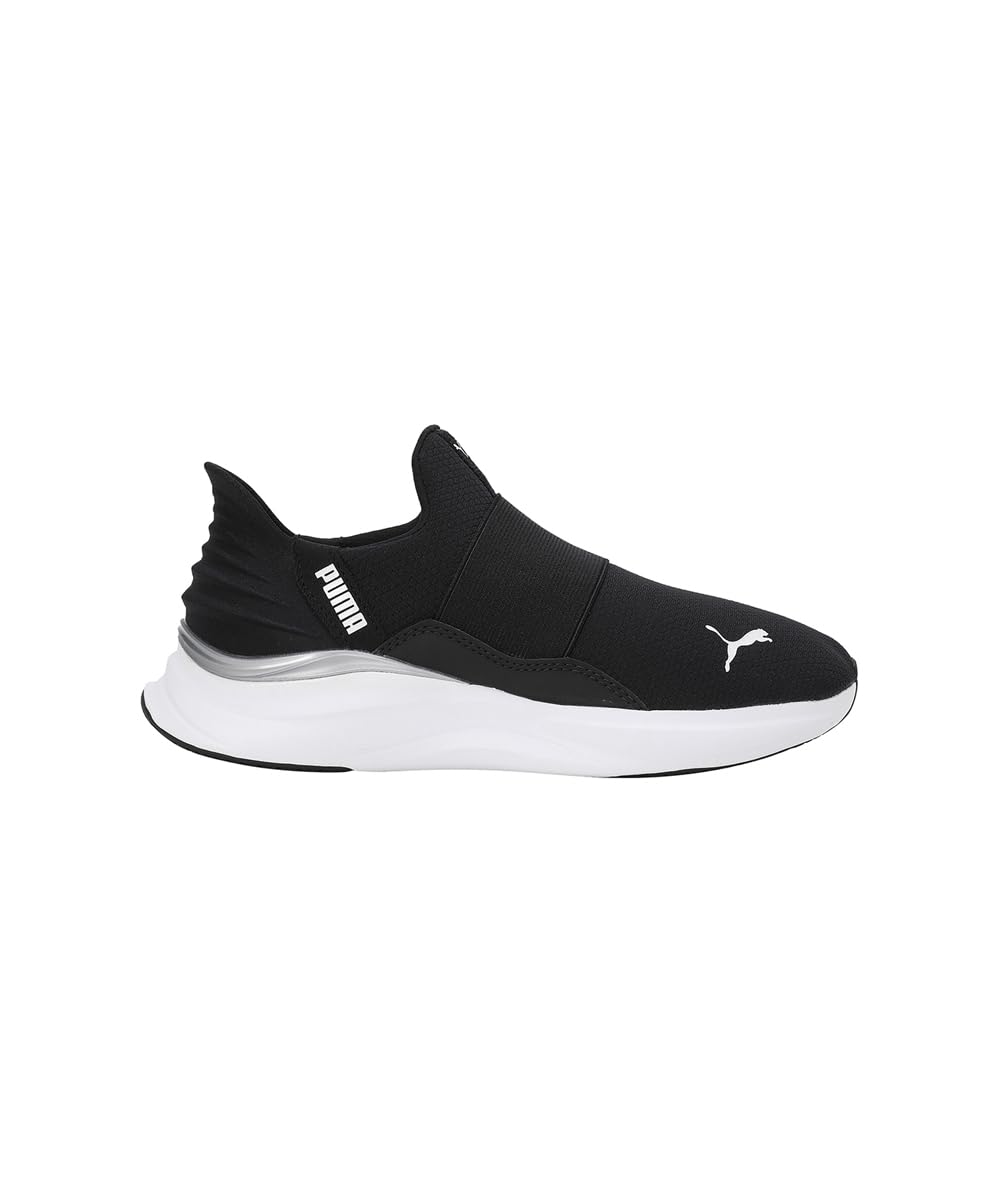 Puma Women's Softride Harmony Ease in W's Running Shoe