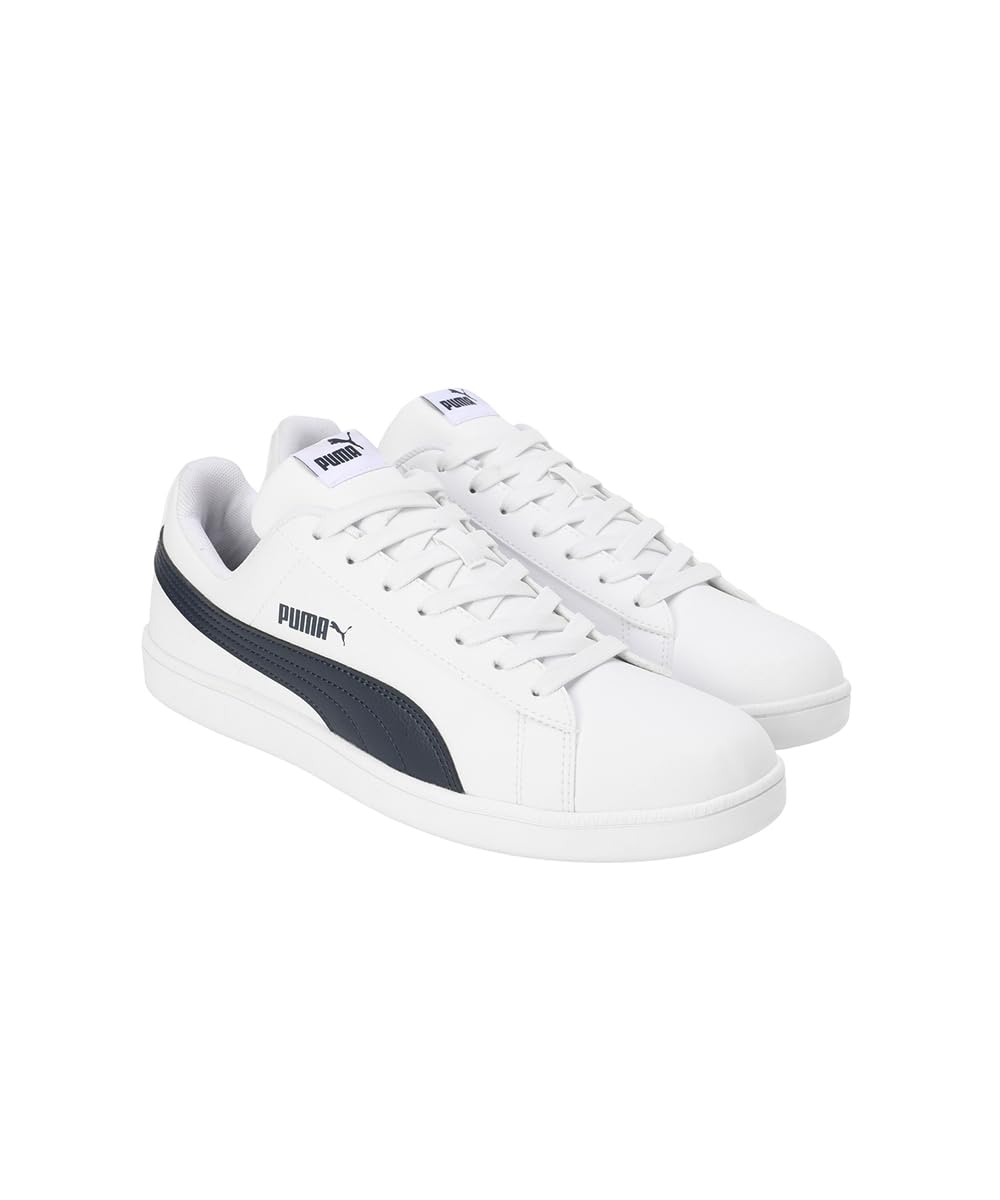 Puma Unisex-Adult Up Sneaker